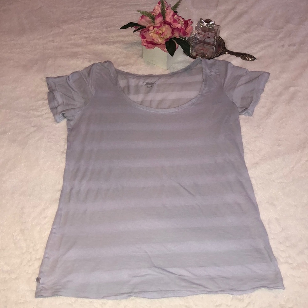 Victoria’s Secret Sleep Shirt